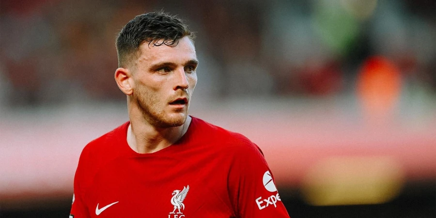 Экс-соперник «Кайрата» в Лиге чемпионов хочет подписать звезду «Ливерпуля»