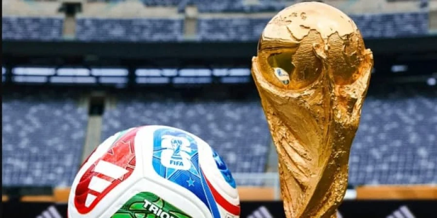 На чемпионате мира приняли важное решение из-за жалоб журналистов