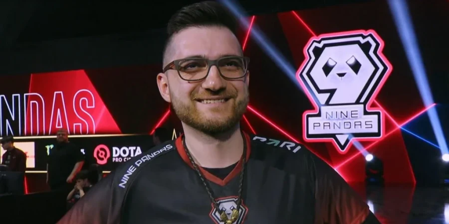 RodjER рассказал, о чем пожалел и что считает своими лучшими шагами