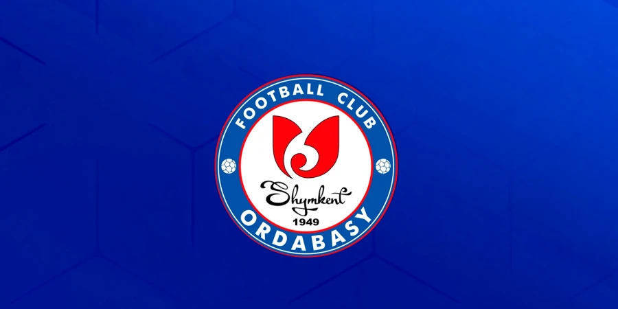 Клуб КПЛ договорился о трансфере легионера из Европы