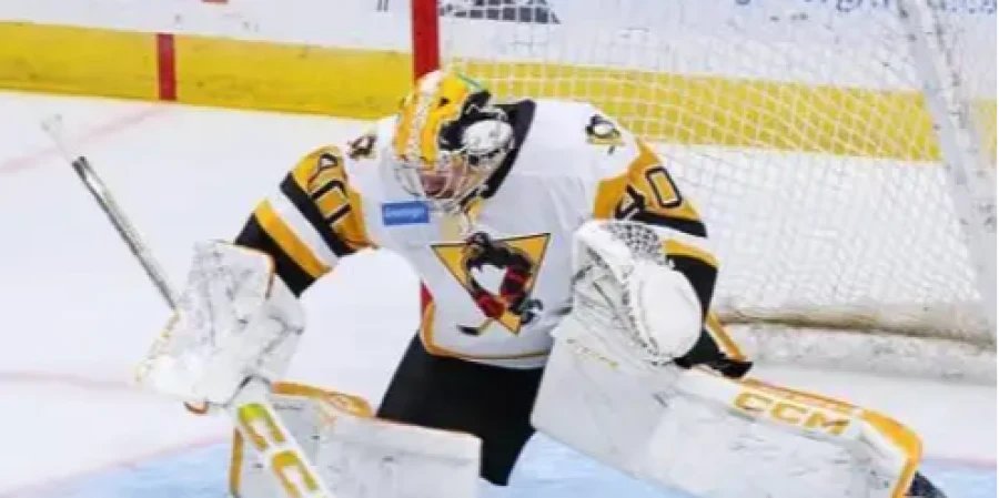 Қазақстандық қақпашының командасы шетел лигасындағы матчта жеңіске жетті