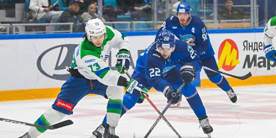 Четыре битвы