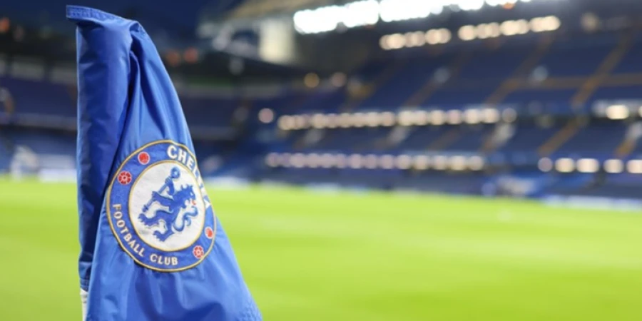 Признавшая себя виновной бывшая сотрудница Челси обворовала клуб на 200 тысяч фунтов