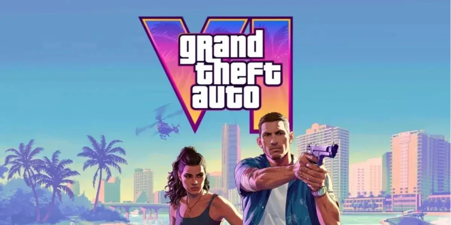 Том Хендерсон объяснил противоречия вокруг разработки GTA 6