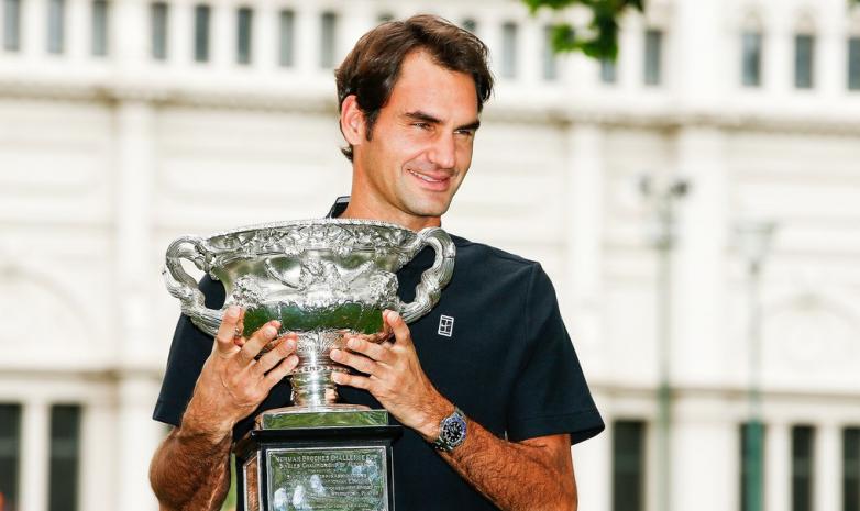 Australian Open-2017 турнирінен керемет көріністер