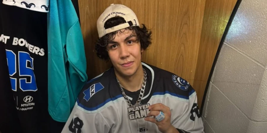 Алдияр Нурлан сменил клуб за океаном