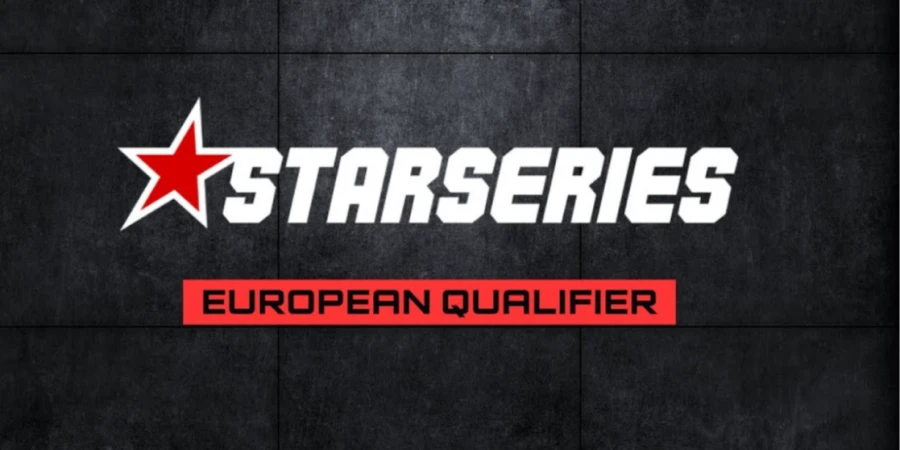 OG, 9INE, PARIVISION и Iberian Soul пробились на StarLadder StarSeries Fall