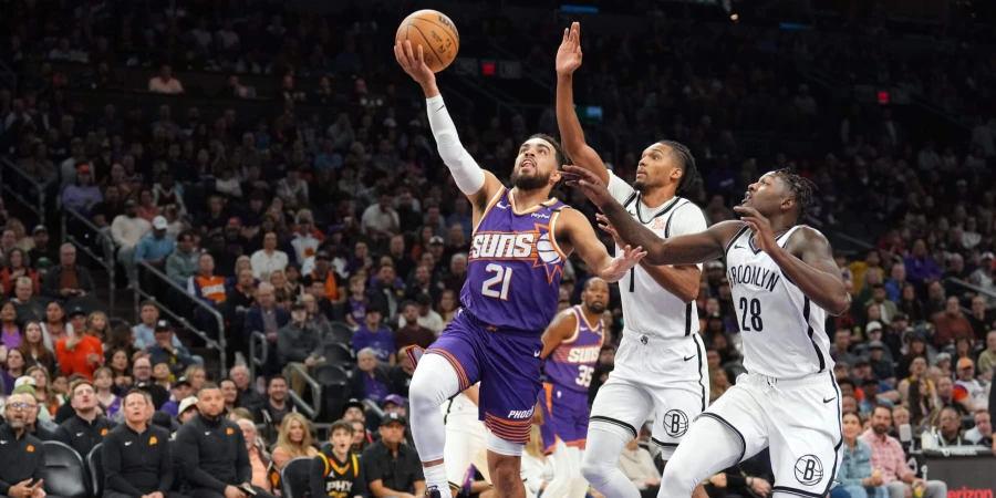 Злоумышленник обманул десятки элитных спортсменов топ-лиг