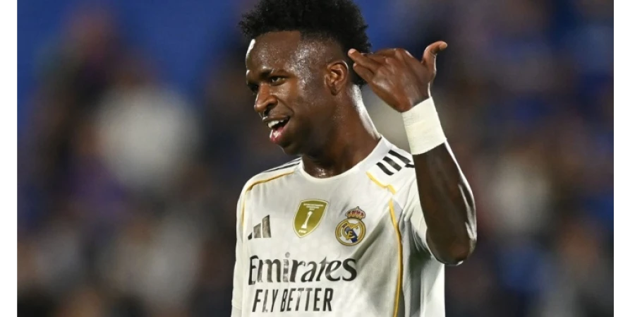 Олимпиакос — Реал Мадрид: прямая трансляция матча Лиги Чемпионов