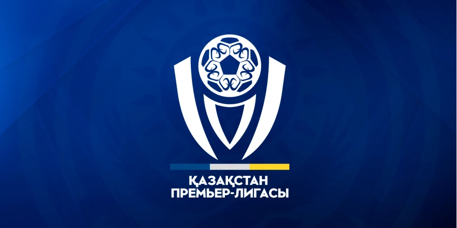 Кайрат – Улытау, Ордабасы – Алтай. 22 тур КПЛ. Прямая трансляция