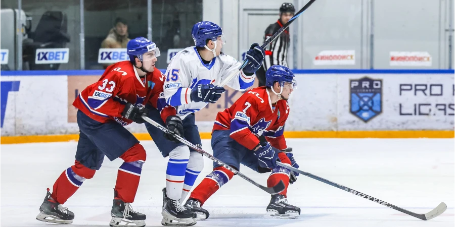 Арлан – Торпедо, Кулагер - Алматы. Прямая трансляция матчей чемпионата Казахстана