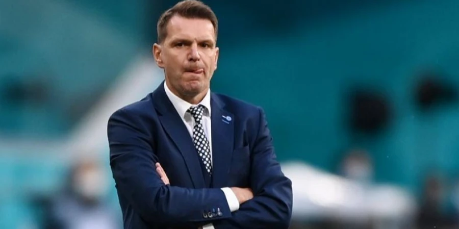 Названа точная дата прибытия нового тренера «Актобе»