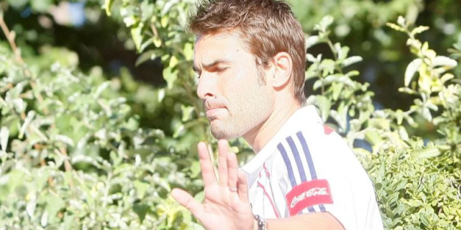 В Европе вспомнили ядерный скандал в Сан-Марино