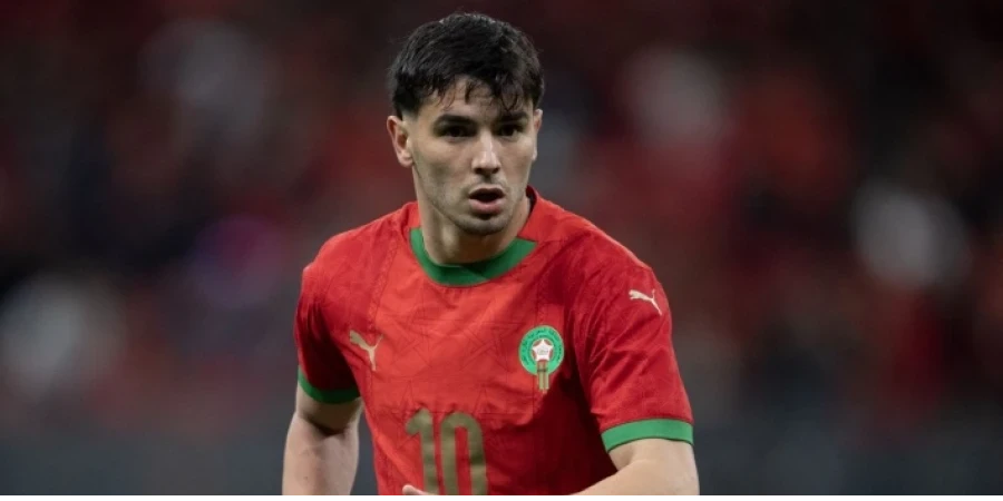 Африка ұлттар кубогы: Сенегал — Марокко матчының тікелей трансляциясы