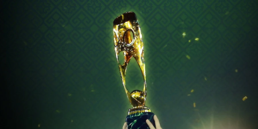 Қазақстан кубогы 1/16 финалының кестесі жарияланды