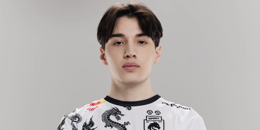 Collapse: каждый день мы ищем способ законтрить Largo