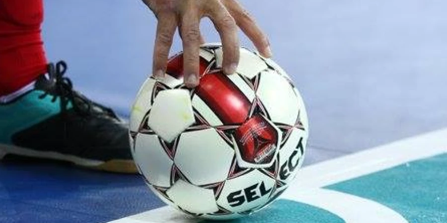 «Тулпар» победил «Актобе» в восьмиголевом феерическом матче