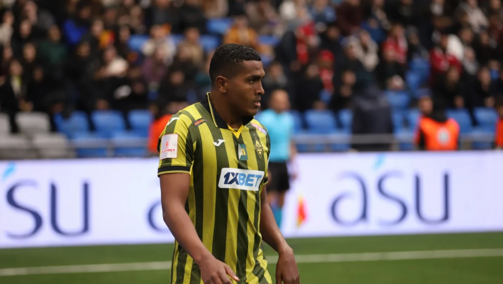 Порно лесбиянки сперму в бір-біріне дилдо