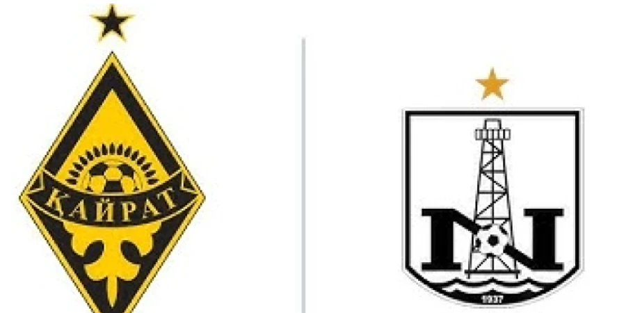 «Қайрат» танымал әзербайжандық клубпен матч өткізеді