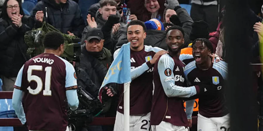 Еуропа лигасы: Командалардың жеңіске жету мүмкіндігі анықталды