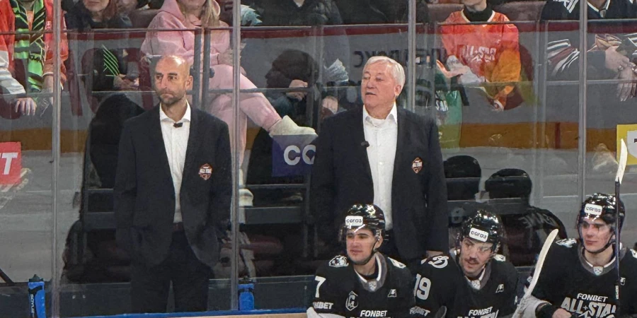 Кравцу предвещают расставание с Барысом