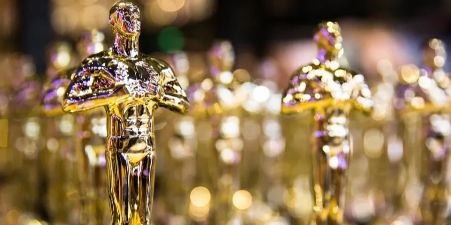 Картина о звезде UFC вошла в число номинантов «Оскара»