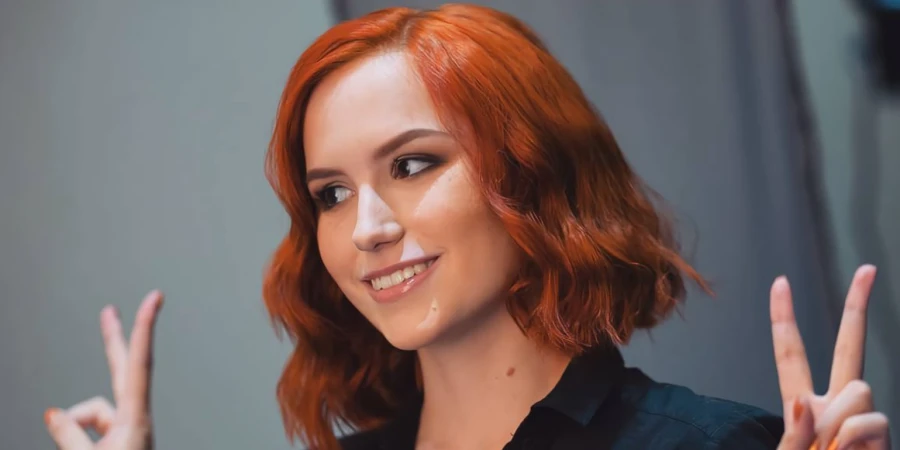 «Тир-1,5 стреляет, топы выдыхаются»: Eiritel — об итогах игрового дня на PGL Wallachia