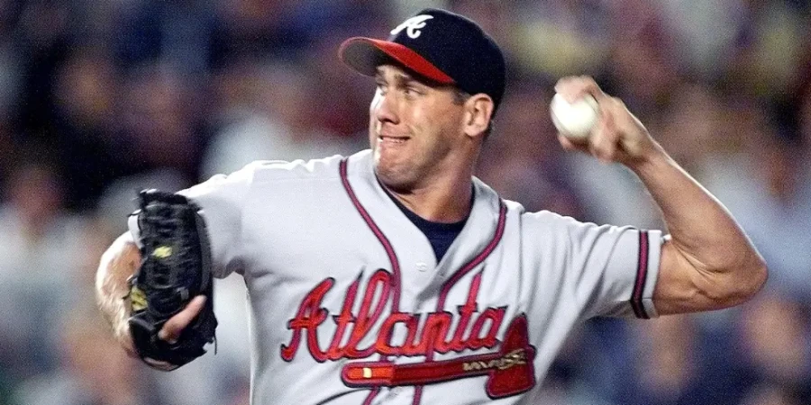 Звезда топ-лиги обрушился с критикой на «Большое яблоко»