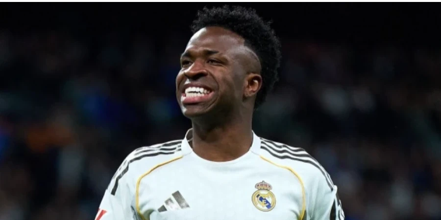 «Реал» — «Атлетико» матчының тікелей трансляциясы