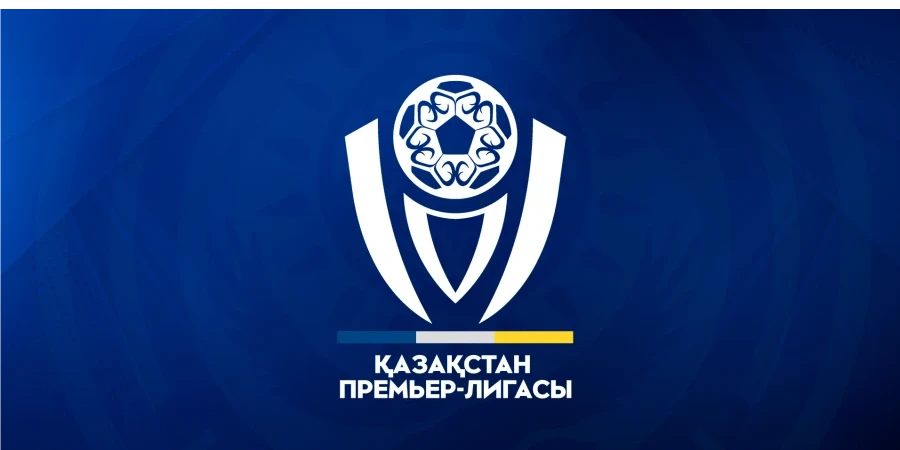 Премьер-лиганың бесінші тур матчтарының тікелей трансляциясы