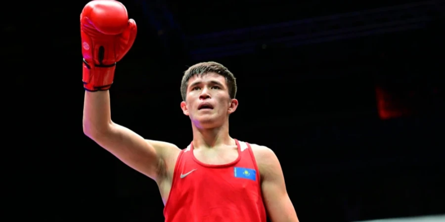 Азия чемпионаты: Екінші күннің тікелей трансляциясы