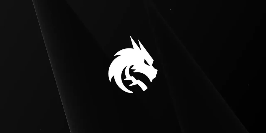 Team Spirit заняла седьмое место в рейтинге лучших команд мира по CS2 от Valve
