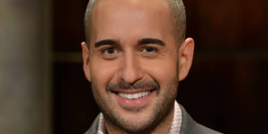 Комментатор назвал три выступления UFC, которые его поразили