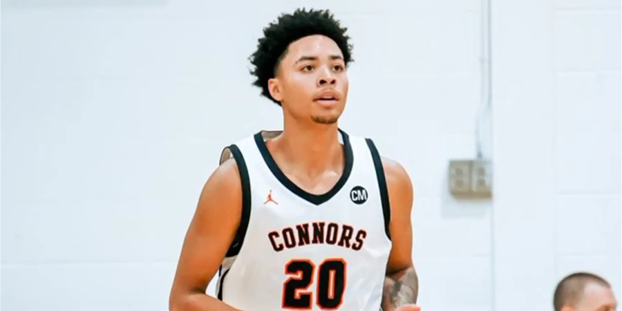 Молодой баскетболист погиб после травмы