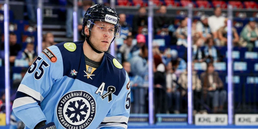 После расправы над скандально уволенным из «Барыса» тренером клуб КХЛ инициировал серьезную перестройку