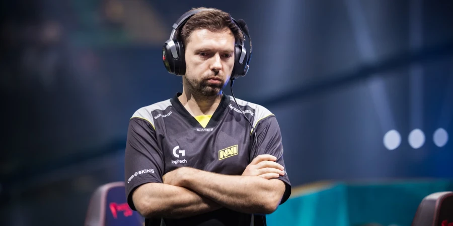 Тренер NAVI высказался о главном фаворите турнира по Counter-Strike 2 в США