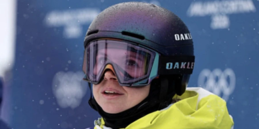 Юлия Галышева мансабына қатысты пікір білдірді