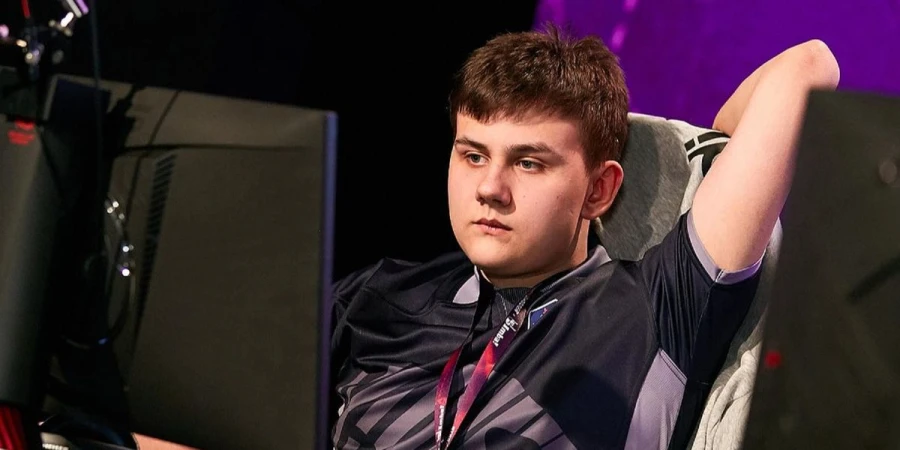 Steam навсегда забанила аккаунт iLTW