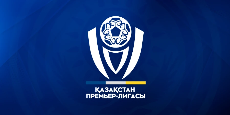 Кызылжар – Астана, Атырау - Окжетпес. 22 тур КПЛ. Прямая трансляция
