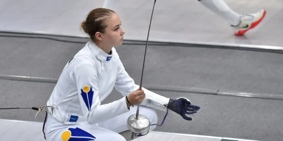Семсерлесуден Қазақстан кубогының жеңімпаздары мен жүлдегерлері белгілі болды