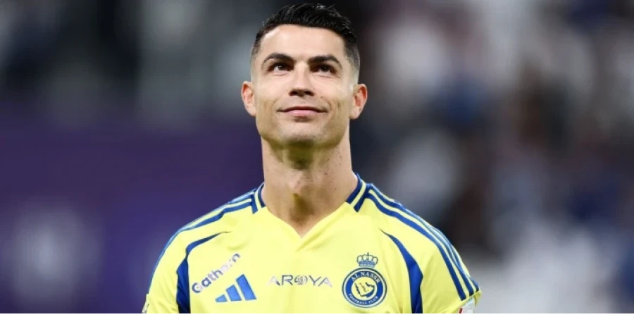 «Аль-Наср» ― «Аль-Завраа» матчының тікелей трансляциясы