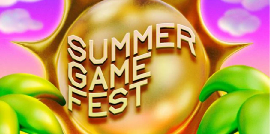 Nintendo, Xbox и другие примут участие в рекордном Summer Game Fest 2025