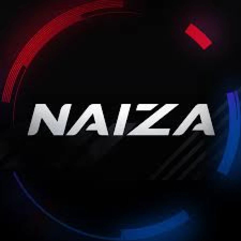 NAIZA 71 турнирінің толық карды жарияланды