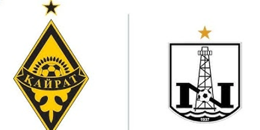 Участник Лиги Чемпионов УЕФА из Казахстана в январе будет готовиться в ОАЭ