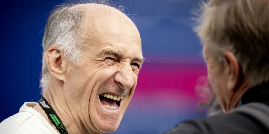 Циничный болтун выбесил спортивное сообщество