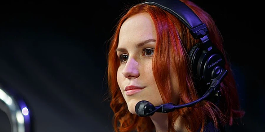 «Последний писк моды — эксперименты со швейцарками»: Eiritel оценила формат DreamLeague S27