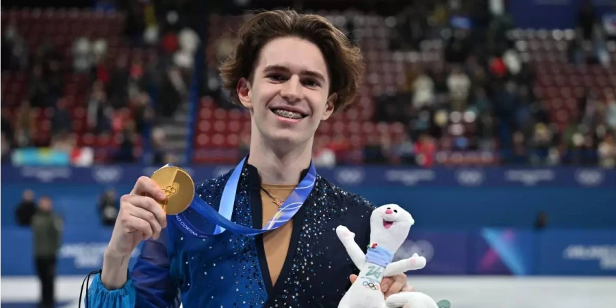 Құпиялылық сақталмады! Михаил Шайдоров жауапты министрлікке реніші барын жеткізді