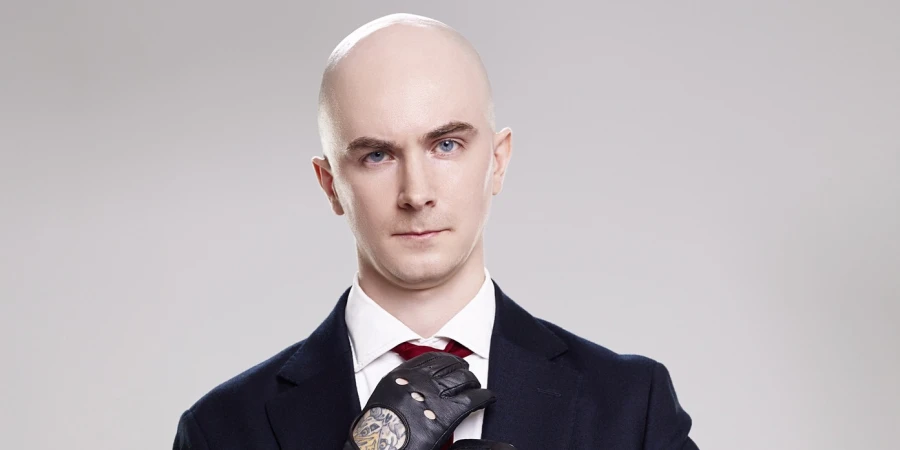 Аналитик Team Spirit нашел скрытый баг со Смотрителями в Dota 2