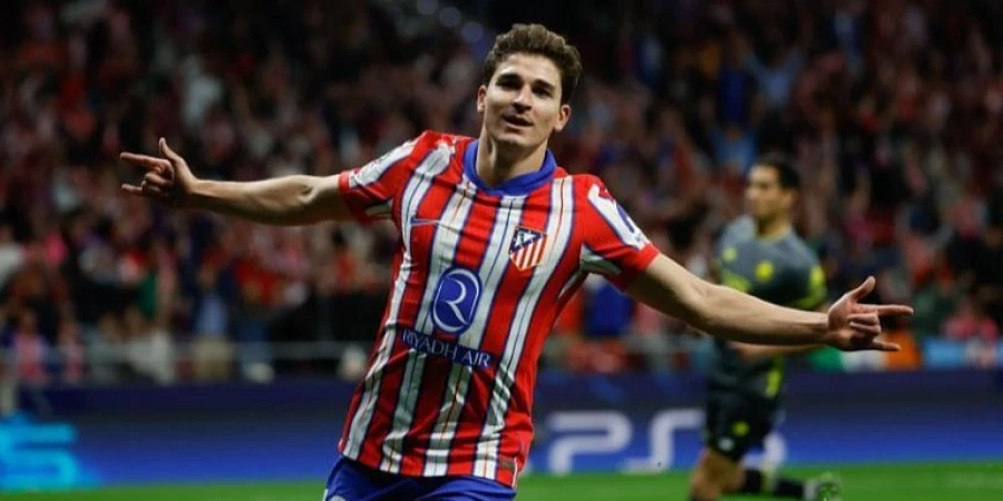 Каталонцы определились с топ-трансфером на лето