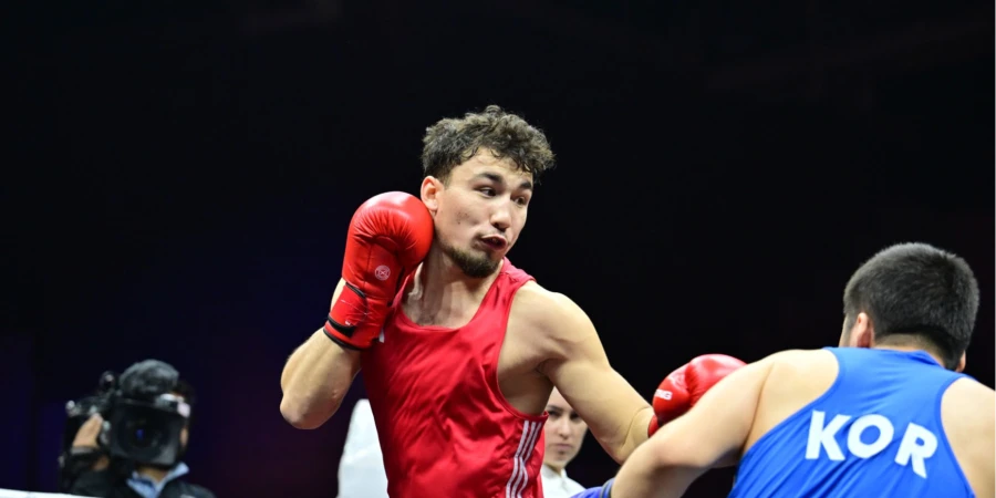 «Странджа» турнирі: Бірінші күннің жарыс кестесі